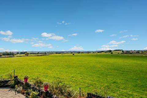 5 bedroom detached house for sale, Rosedale Court, East Bierley, Bradford, West Yorkshire, BD4