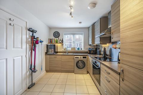 34 Barn Owl Drive, Bracknell, RG12 8FG