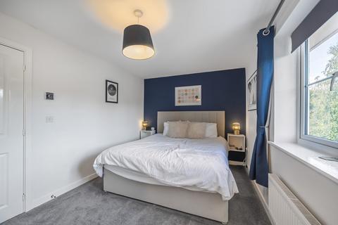 34 Barn Owl Drive, Bracknell, RG12 8FG