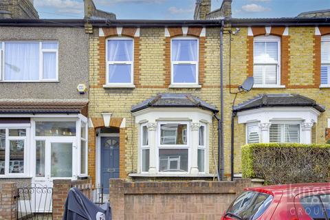 3 bedroom house for sale, Oakfield Road, London