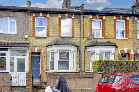 3 bedroom house for sale, Oakfield Road, London