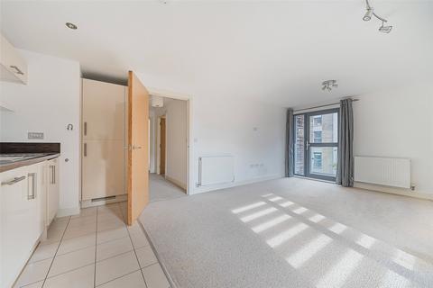 2 bedroom apartment for sale, Great Eastern House, Bristol BS1