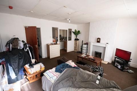 5 bedroom flat for sale, Westmorland Avenue, Blackpool FY1