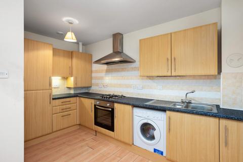 1 bedroom flat for sale, Avonmill Road, Linlithgow, EH49