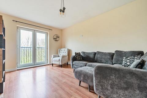 2 bedroom flat to rent, Infirmary Road, Workington CA14