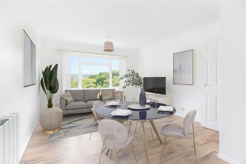 2 bedroom apartment for sale, Ditchling Road, Brighton, East Sussex, BN1