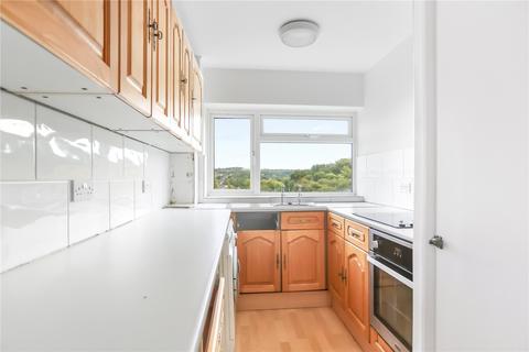 2 bedroom apartment for sale, Ditchling Road, Brighton, East Sussex, BN1