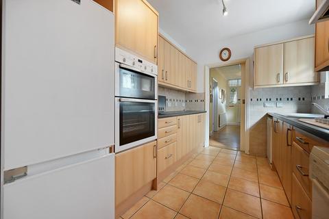 3 bedroom semi-detached house for sale, Ashfield Road, Acton