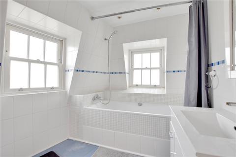 4 bedroom end of terrace house for sale, Feathers Place, Greenwich, London, SE10