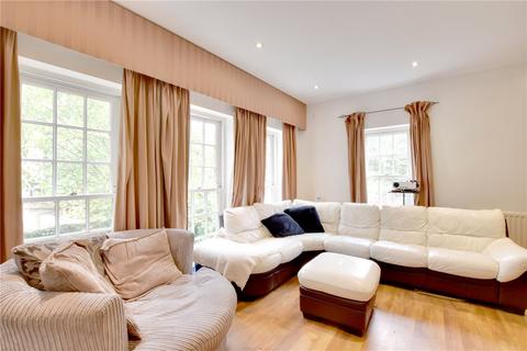 4 bedroom end of terrace house for sale, Feathers Place, Greenwich, London, SE10