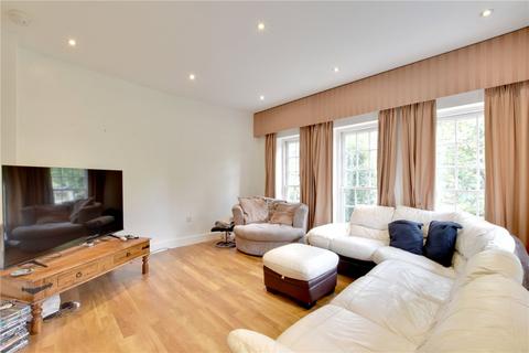 4 bedroom end of terrace house for sale, Feathers Place, Greenwich, London, SE10