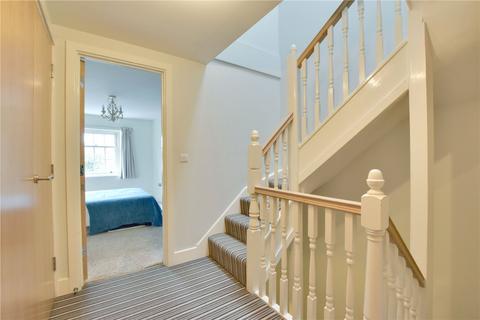 4 bedroom end of terrace house for sale, Feathers Place, Greenwich, London, SE10