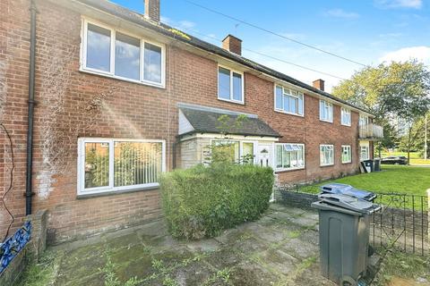 4 bedroom terraced house to rent, Long Nuke Road, West Midlands B31