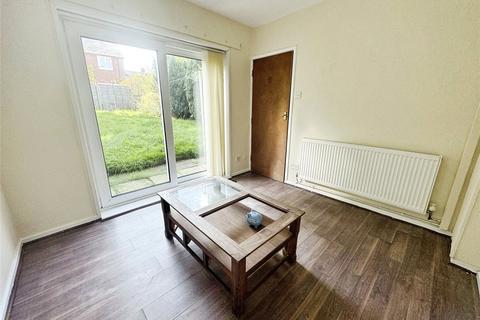 4 bedroom terraced house to rent, Long Nuke Road, West Midlands B31