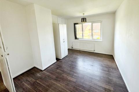 4 bedroom terraced house to rent, Long Nuke Road, West Midlands B31