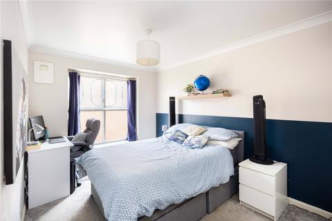 2 bedroom flat to rent, Victoria Hall, 7 Wesley Avenue, Royal Docks, London, E16