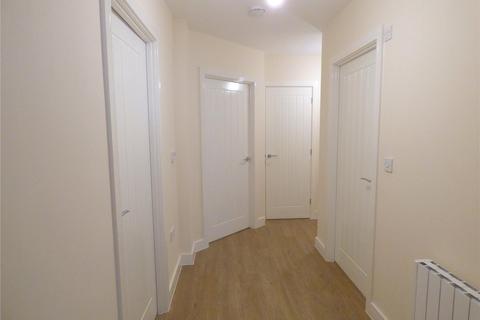 2 bedroom apartment to rent, Ivy House, Wolverhampton Road, Cannock, WS11