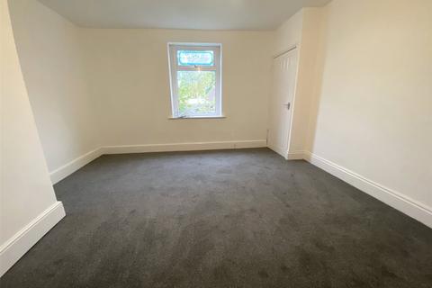 2 bedroom terraced house to rent, West Street, Tanfield Lea, Stanley, Durham, DH9