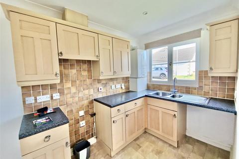 61 Bosnoweth, Helston, TR13 8FR