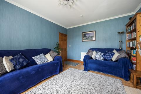 2 bedroom semi-detached bungalow for sale, Balgreen Road, Edinburgh EH12