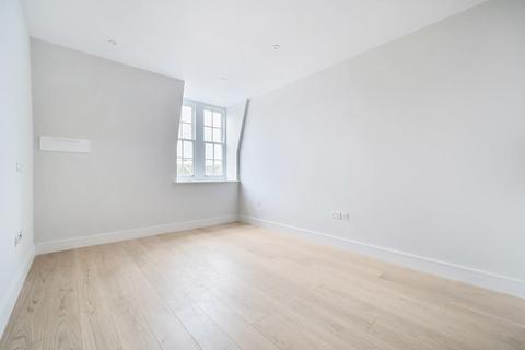 1 bedroom flat for sale, 1071 Finchley Road, London NW11