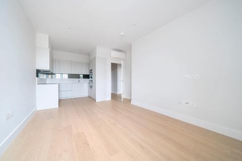 1 bedroom flat for sale, 1071 Finchley Road, London NW11