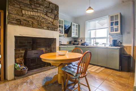 5 Wesley Terrace, Dipton, Stanley, DH9 9HH