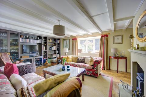 2 Lea Hall Cottages, Allenheads, Hexham, NE47 9JB