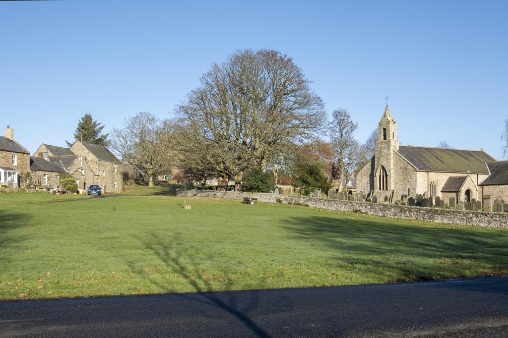 Photo 09