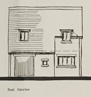 undefined, Campbell Street, Tow Law, Bishop Auckland, DL13