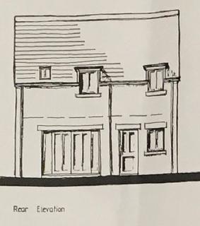 undefined, Campbell Street, Tow Law, Bishop Auckland, DL13