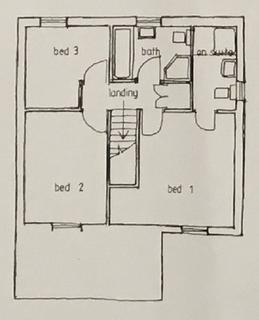 undefined, Campbell Street, Tow Law, Bishop Auckland, DL13