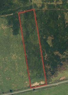 undefined, Land At Hard Hills, South Stainmore, Kirkby Stephen, CA17