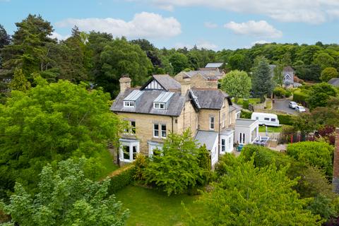 5 bedroom semi-detached house for sale, Deadridge Lane, Corbridge, Northumberland, NE45