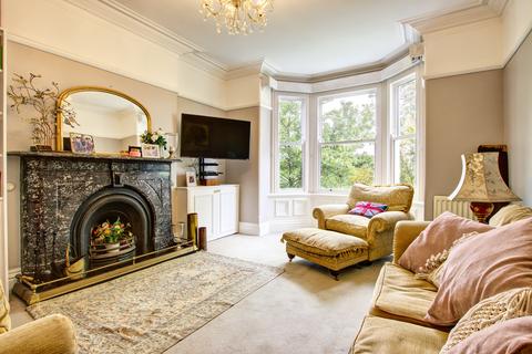 undefined, Deadridge Lane, Corbridge, Northumberland, NE45