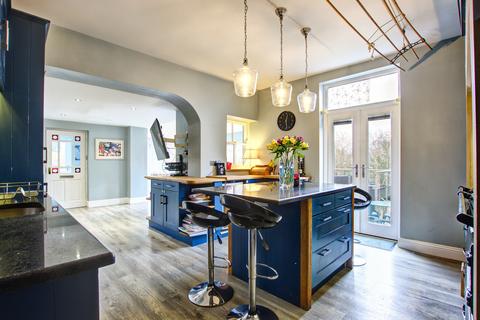 undefined, Deadridge Lane, Corbridge, Northumberland, NE45