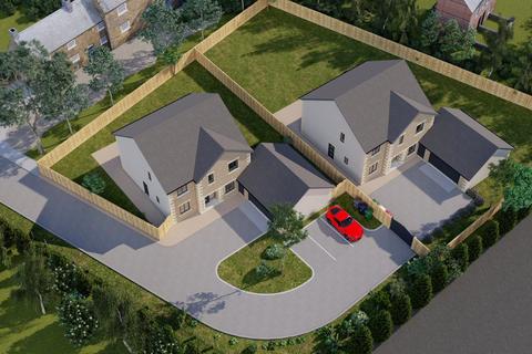 undefined, Tow House, Hexham, Northumberland, NE47