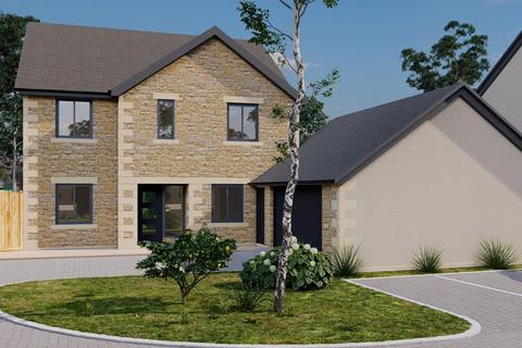 undefined, Tow House, Hexham, Northumberland, NE47