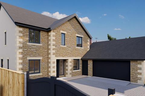 undefined, Tow House, Hexham, Northumberland, NE47