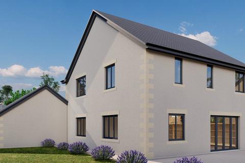 undefined, Tow House, Hexham, Northumberland, NE47