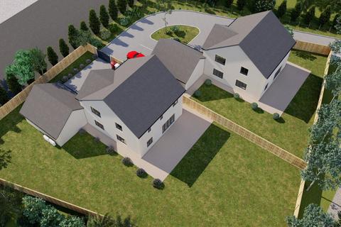 undefined, Tow House, Hexham, Northumberland, NE47