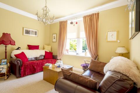 7 Alexandra Terrace, Haydon Bridge, Hexham, NE47 6LW