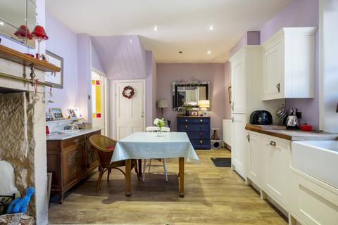 7 Alexandra Terrace, Haydon Bridge, Hexham, NE47 6LW