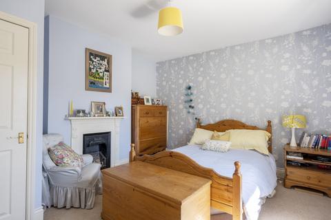 7 Alexandra Terrace, Haydon Bridge, Hexham, NE47 6LW