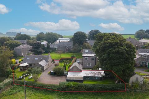 3 bedroom detached house for sale, Hedley, Stocksfield, Northumberland, NE43