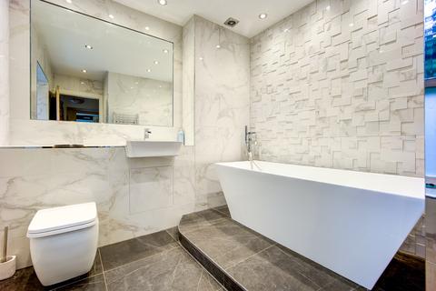 4 bedroom detached house for sale, Stocksfield, Stocksfield, Northumberland, NE43