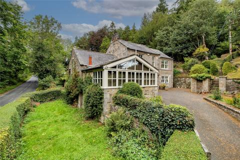 undefined, Lead Road, Stocksfield, Northumberland, NE43