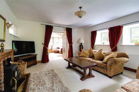 undefined, Lead Road, Stocksfield, Northumberland, NE43