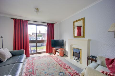 2 bedroom apartment for sale, The Old Orchard, Riding Mill, Northumberland, NE44