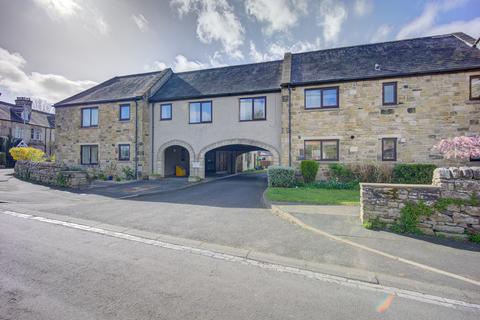 undefined, The Old Orchard, Riding Mill, Northumberland, NE44